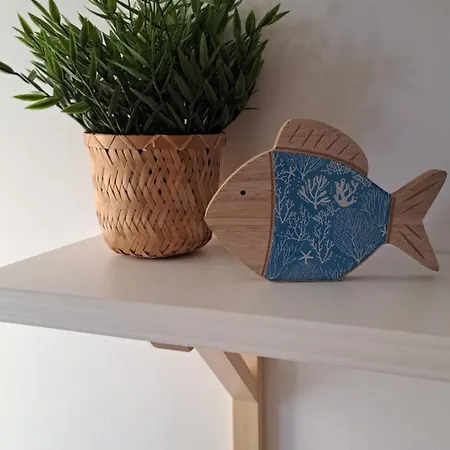 Mendelson Балатонфёльдвар