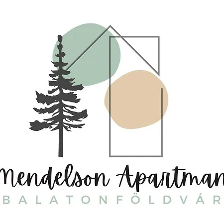 Mendelson Apartment *